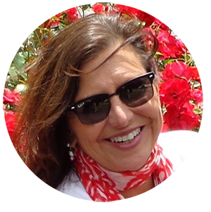 Kim Creighton Travel Specialists